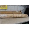 Image 3 : New Bamboo Privacy Fence