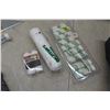 Image 3 : New Painting Supplies Rollers, Refills, Trays, Brushes +