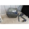 Image 1 : Apollo Horizon Overhead Projector
