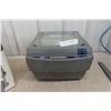 Image 3 : Apollo Horizon Overhead Projector