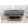Image 5 : Apollo Horizon Overhead Projector