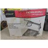 Image 6 : Apollo Horizon Overhead Projector