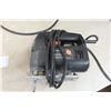 Image 7 : 4 Power Tools: SkilSaw, JigSaw, Sander, Stapler