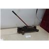 Image 1 : 3 Ton Floor Jack