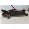 Image 2 : 3 Ton Floor Jack