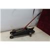 Image 3 : 3 Ton Floor Jack