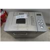 Image 1 : Breadman Bread Maker