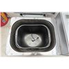 Image 3 : Breadman Bread Maker
