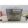 Image 4 : Breadman Bread Maker