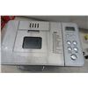 Image 5 : Breadman Bread Maker