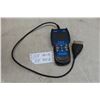 Image 1 : Innova 3040 Diagnostic Tester
