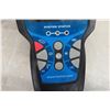 Image 2 : Innova 3040 Diagnostic Tester
