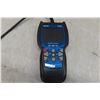Image 3 : Innova 3040 Diagnostic Tester
