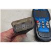 Image 4 : Innova 3040 Diagnostic Tester