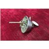 Image 3 : Deadbolt with 2 Keys Weiser Lock
