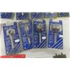 Image 3 : New Spade Bits, Jig Saw Blades, Router Bits Forstner Bits 