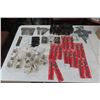 Image 1 : New Holecut Saws, Drill Bits, Spade Bits, Router Bits, Hinges