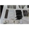 Image 4 : New Holecut Saws, Drill Bits, Spade Bits, Router Bits, Hinges