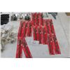 Image 5 : New Holecut Saws, Drill Bits, Spade Bits, Router Bits, Hinges
