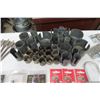 Image 6 : New Holecut Saws, Drill Bits, Spade Bits, Router Bits, Hinges