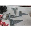 Image 7 : New Holecut Saws, Drill Bits, Spade Bits, Router Bits, Hinges