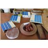 Image 1 : New Sand Paper: Sheet, Belt Disk 
