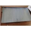 Image 3 : New Sand Paper: Sheet, Belt Disk 