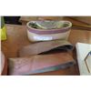 Image 6 : New Sand Paper: Sheet, Belt Disk 