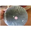 Image 8 : New Sand Paper: Sheet, Belt Disk 