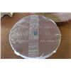 Image 9 : New Sand Paper: Sheet, Belt Disk 
