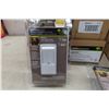 Image 2 : New IS Slide Dimmer Switch