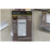 Image 3 : New IS Slide Dimmer Switch