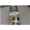 Image 1 : New Dewalt Landscape Fabric 3ftx50 ft