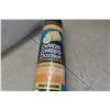Image 3 : New Dewalt Landscape Fabric 3ftx50 ft