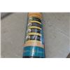 Image 4 : New Dewalt Landscape Fabric 3ftx50 ft