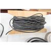 Image 2 : Coaxial Cable, HDMI Cable 