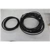 Image 3 : Coaxial Cable, HDMI Cable 