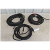 Image 1 : Welding Cable 