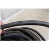 Image 2 : Welding Cable 