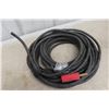 Image 3 : Welding Cable 