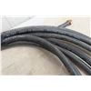 Image 4 : Welding Cable 