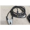 Image 7 : Welding Cable 