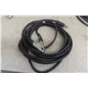 Image 8 : Welding Cable 
