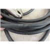 Image 9 : Welding Cable 