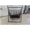 Image 2 : Veggie Basket Stand 49x16x11