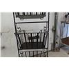 Image 3 : Veggie Basket Stand 49x16x11
