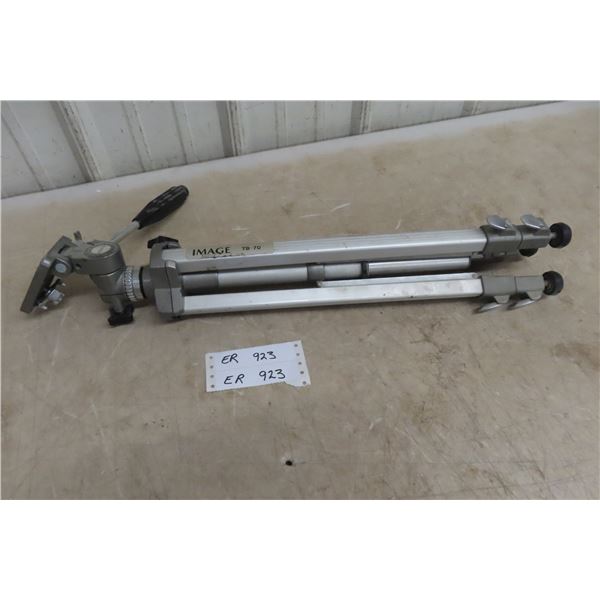 Image TB70 Tripod