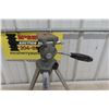 Image 3 : Image TB70 Tripod