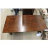 Image 1 : Coffee Table