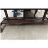 Image 2 : Coffee Table
